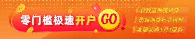 避险情绪升温，黄金再刷新高