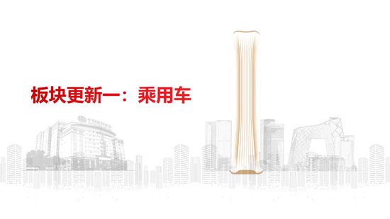 中信建投：机器人Q4继续完成0-1 产业链标的进入“去伪存真”验证阶段
