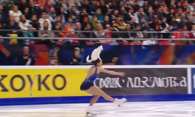 OpenAI进军AI视频社交赛道：Sora模型迎来重磅升级