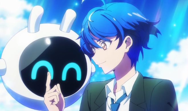 OpenAI进军AI视频社交赛道：Sora模型迎来重磅升级