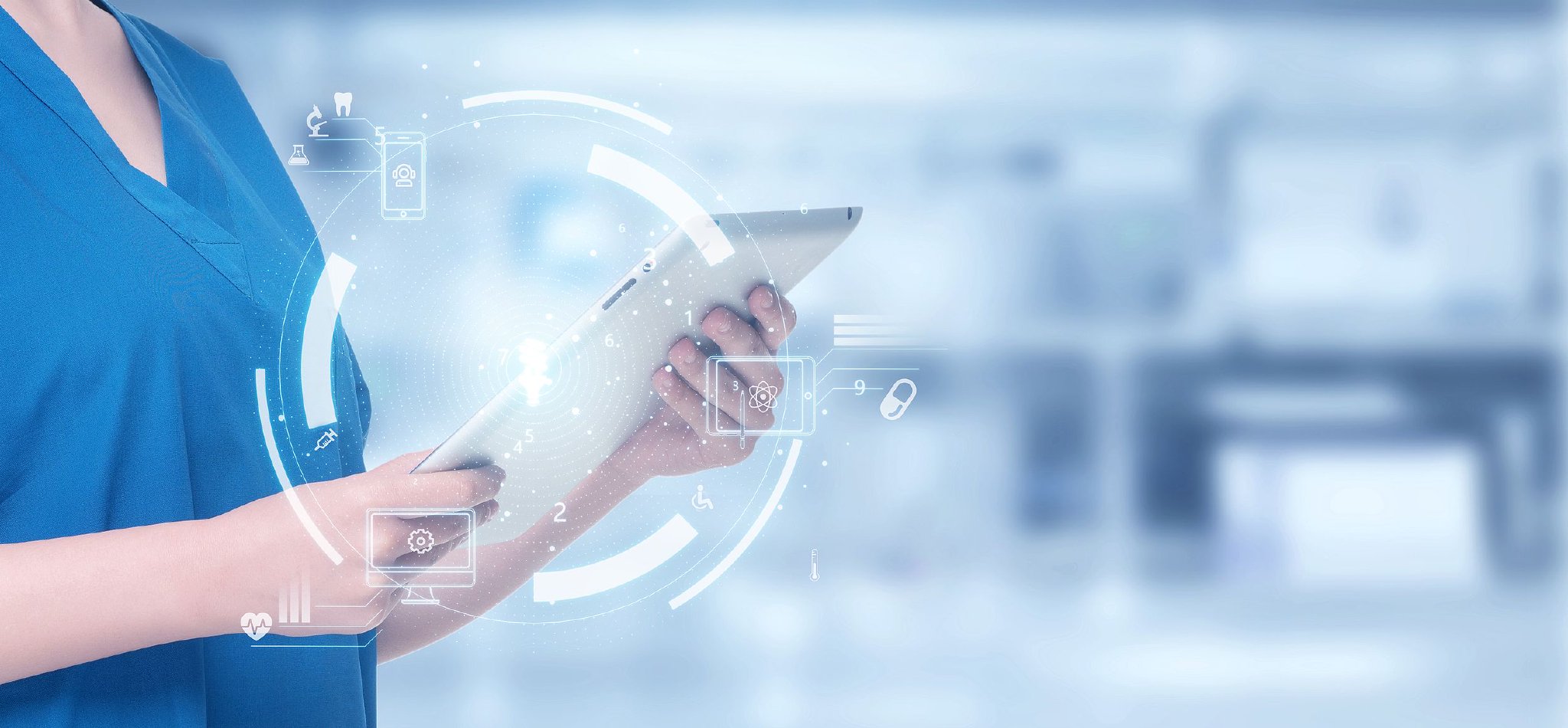 健康能“变现”？政策市场齐发力 万亿健康险转型提速