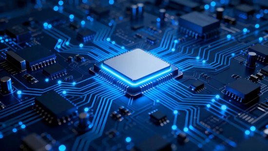 探路者6.78亿大手笔，李明“探寻”芯片之路的资本棋局