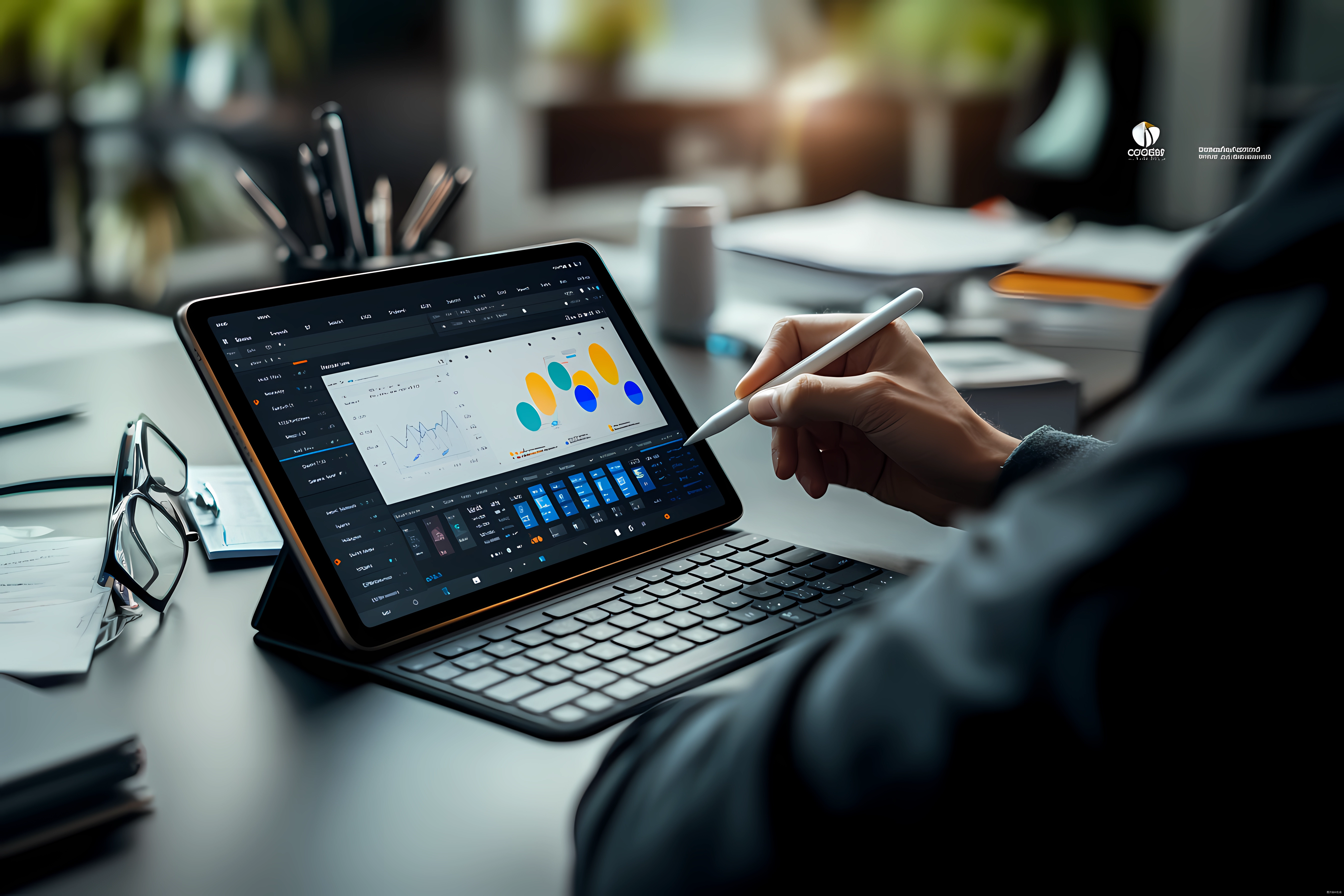 “不差钱”大型险企忙发债，永续债成“补血”主力