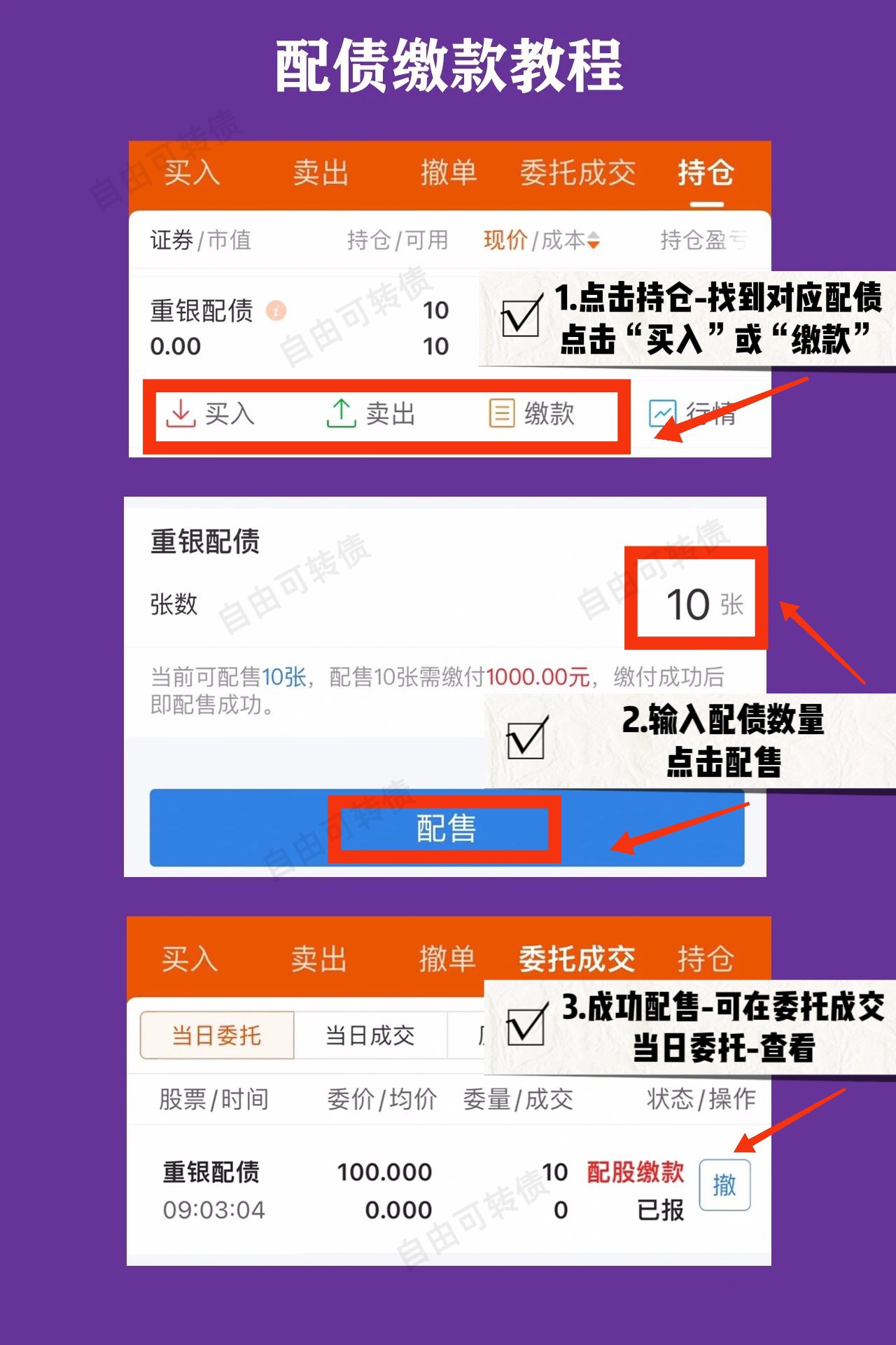 【新债申购】艾为转债，1月22日申购提醒与分析！