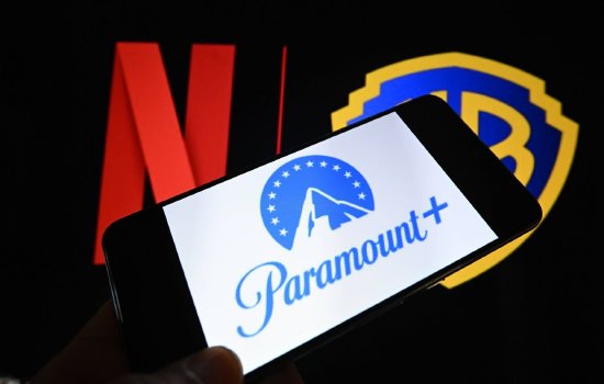 1月22日外盘头条：特朗普老矣？数次搞混格陵兰岛与冰岛 或取消对欧洲征收关税 黄仁勋称AI时代蓝领更吃香